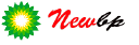 Newbp.ir logo