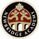 Newbridgeacademy.ca logo