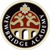 Newbridgeacademy.ca logo