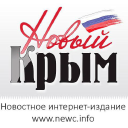 Newc.info logo