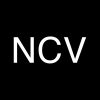 Newcannabisventures.com logo