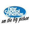 Newcapitolcinema.co.bw logo