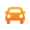 Newcars.com logo