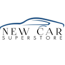 Newcarsuperstore.com logo