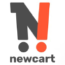 Newcart.it logo