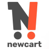 Newcart.it logo