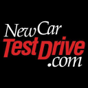 Newcartestdrive.com logo