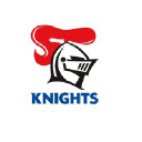 Newcastleknights.com.au logo