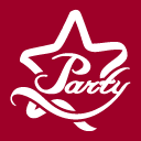 Newcbparty.com logo