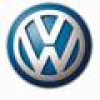 Newcenturyvw.com logo