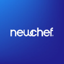 Newchef.com logo