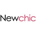 Newchic.com logo
