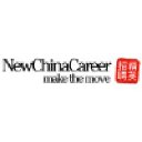 Newchinacareer.com logo