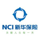 Newchinalife.com logo