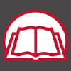 Newchristianbiblestudy.org logo