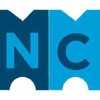 Newcinema.es logo