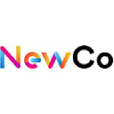 Newco.fr logo