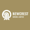 Newcrest.com.au logo