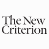 Newcriterion.com logo