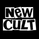 Newcult.gr logo