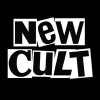 Newcult.gr logo