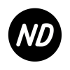 Newdarlings.com logo