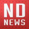 Newdaynews.ru logo