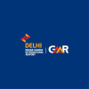 Newdelhiairport.in logo