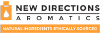 Newdirectionsaromatics.ca logo