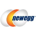 Newegg.com.tw logo