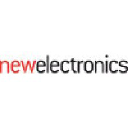 Newelectronics.co.uk logo
