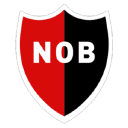 Newellsoldboys.com.ar logo