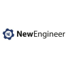 Newengineer.com logo