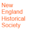 Newenglandhistoricalsociety.com logo