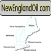 Newenglandoil.com logo