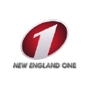 Newenglandone.com logo