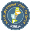 Newenglandssc.org logo