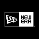Neweracap.jp logo