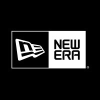 Neweracap.jp logo