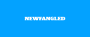 Newfangled.com logo