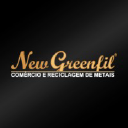 Newgreenfil.com logo