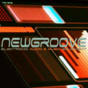 Newgroove.it logo