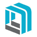 Newground.com logo