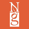 Newgrowthpress.com logo