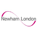 Newham.gov.uk logo