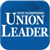 Newhampshire.com logo