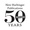 Newharbinger.com logo