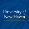 Newhaven.edu logo