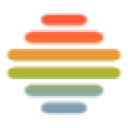Newhive.com logo