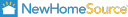 Newhomesource.com logo